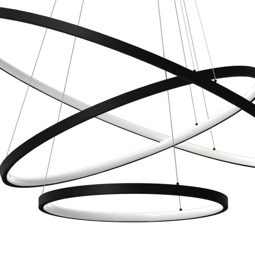 ml7945$b.png