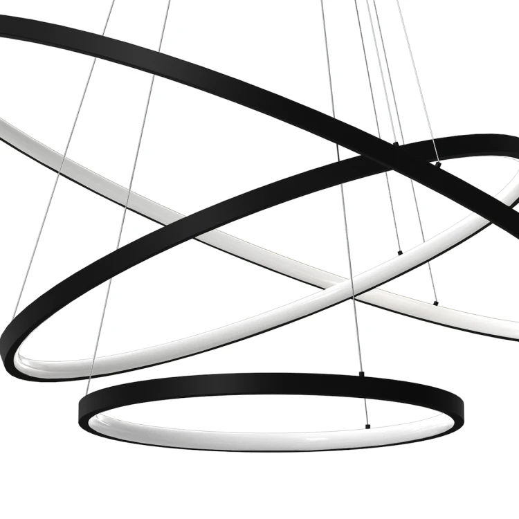 ml7945$b.png