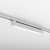 ml7913$b.png