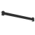 ml7914$f.png