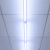 ek8241$c.png