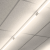 ek8242$c.png