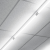 ek8243$c.png