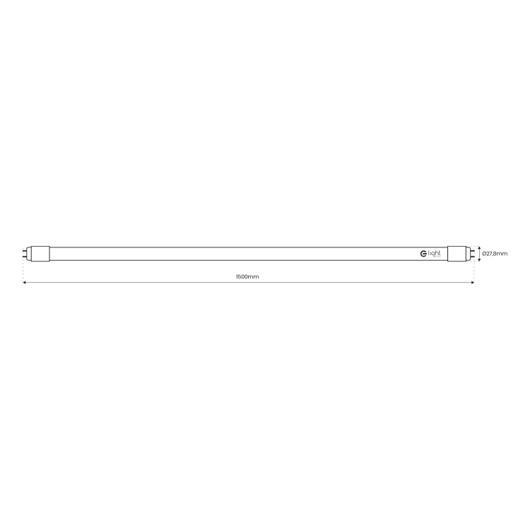 ek8245$d.png