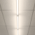 ek8545$c.png