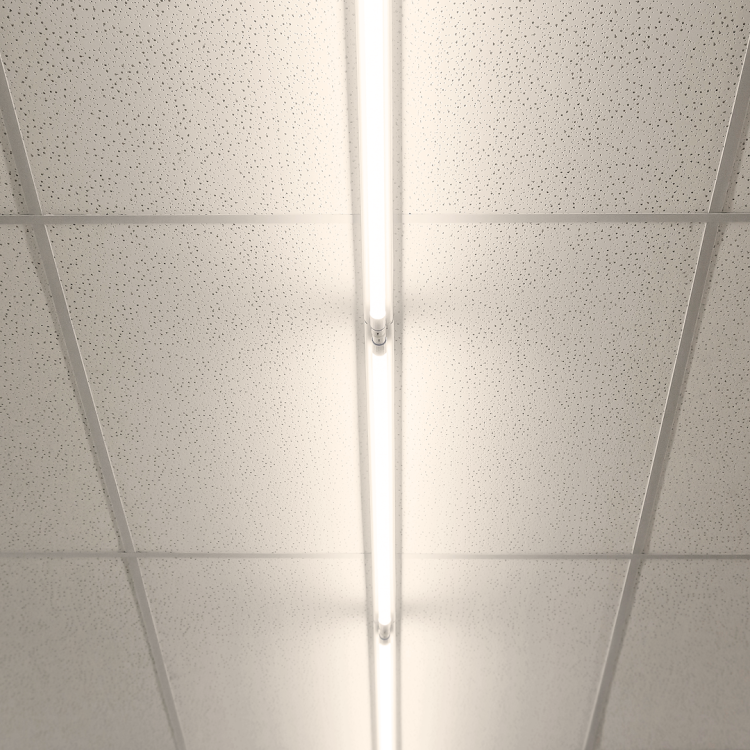 ek8545$c.png