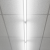 ek8546$c.png