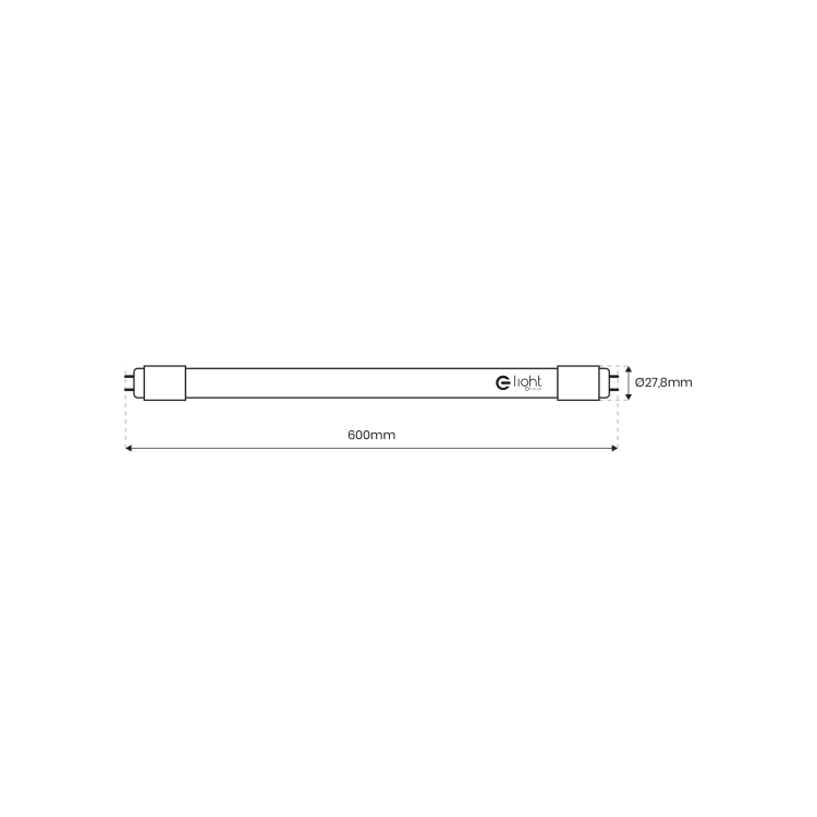 ek8547$d.png