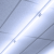 ek8550$c.png