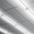 ek8551$c.png