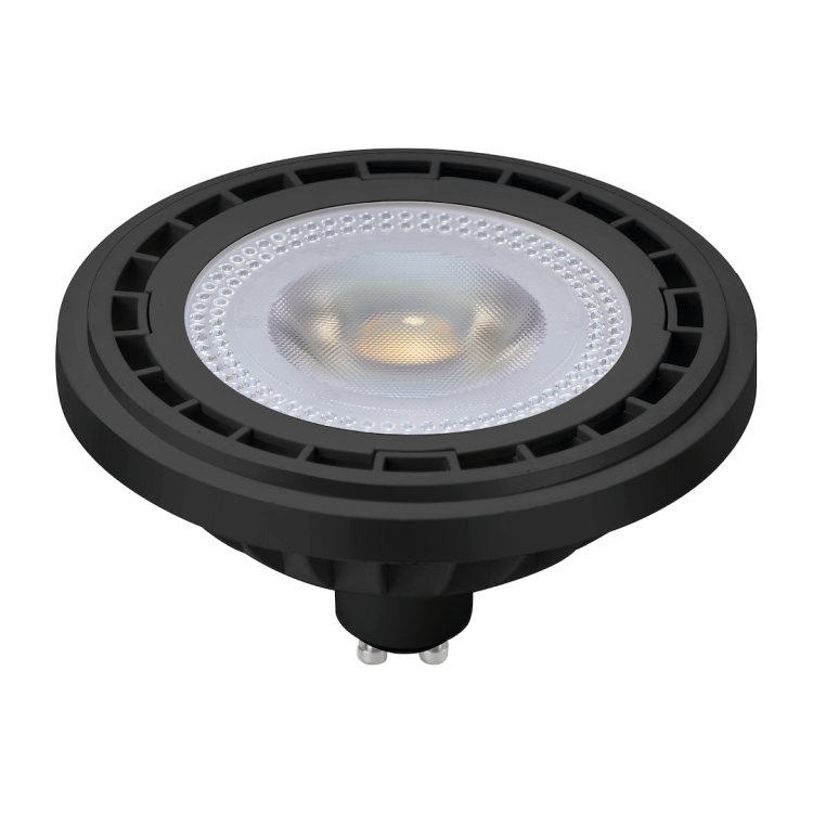 ar8045$a.png