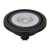 ar8045$d.png
