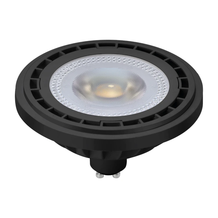 ar8045$d.png