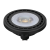 ar8040$a.png