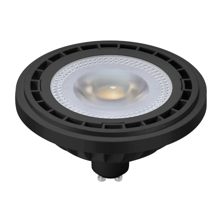 ar8040$a.png