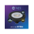 ar8040$b.png