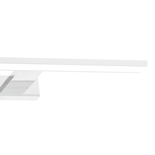 ml8235$b.png