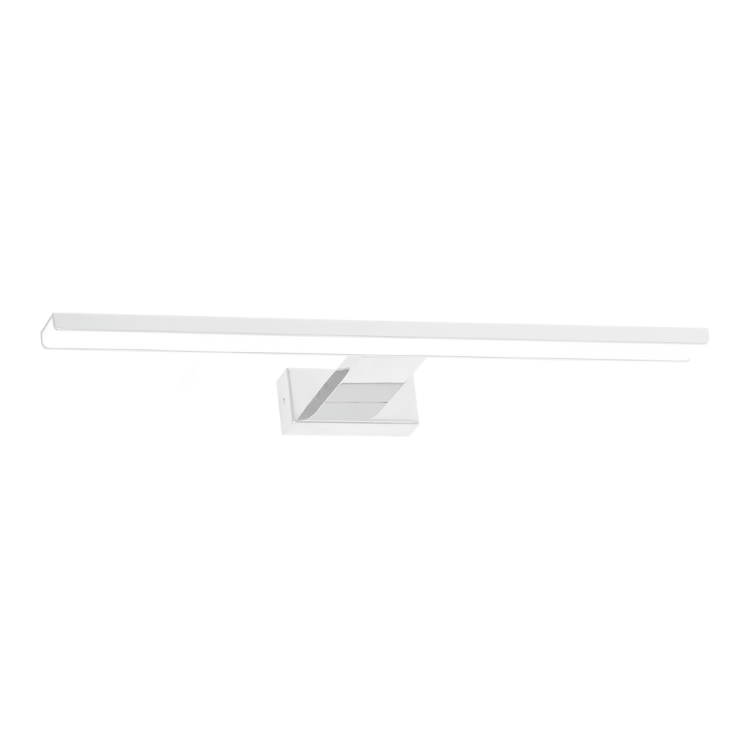 ml8235$e.png