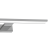ml8237$b.png
