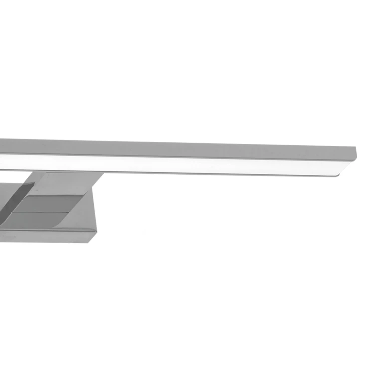 ml8237$b.png