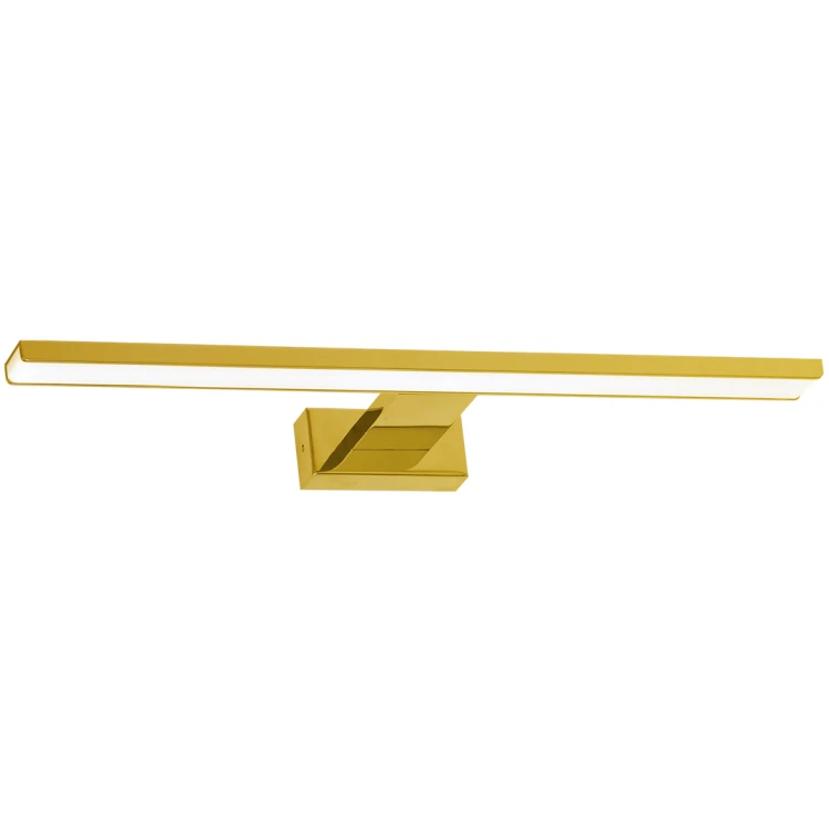 ml8238$e.png