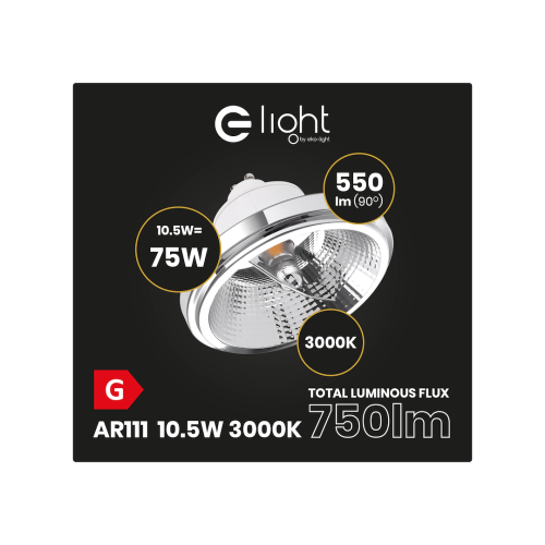 ar8614$b.png