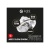 ar8614$b.png