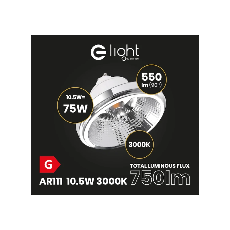 ar8614$b.png