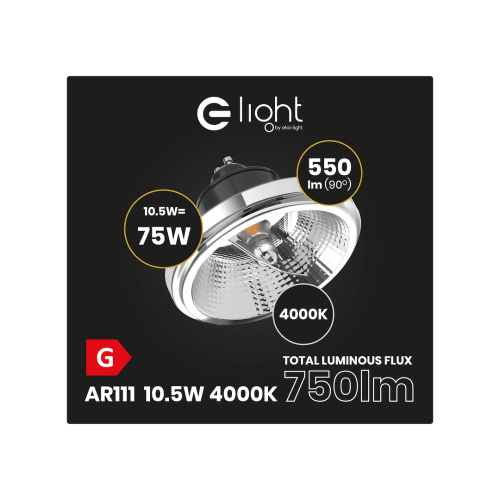 ar8617$b.png