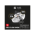 ar8617$b.png