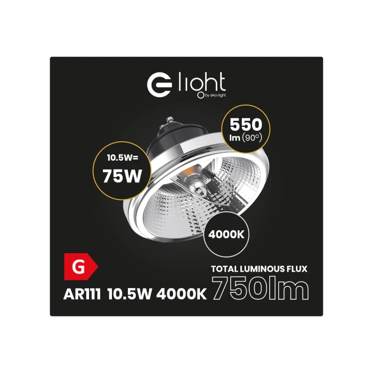ar8617$b.png