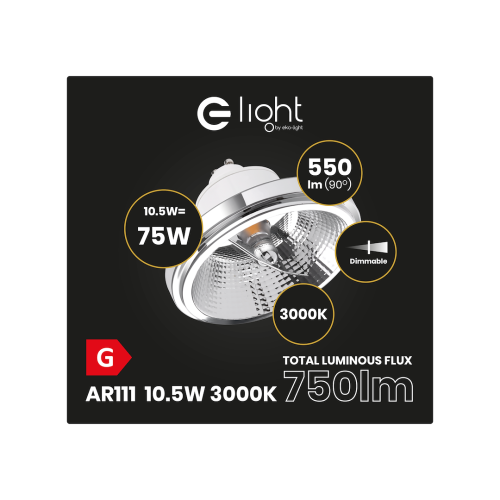 ar8618$b.png