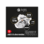 ar8619$b.png