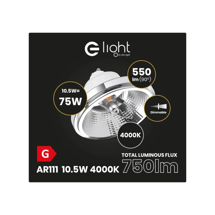 ar8619$b.png