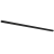 ml8719$b.png