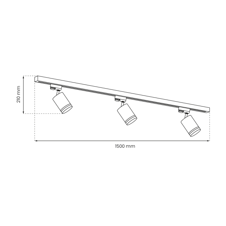 ml8721$e.png