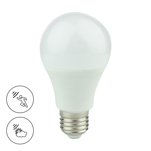 ek8046$a.png