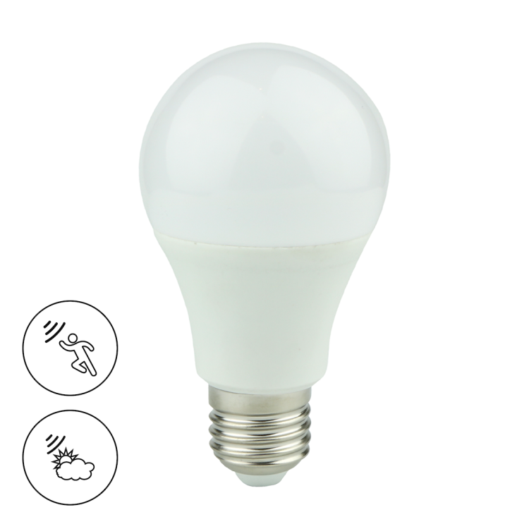 ek8046$a.png