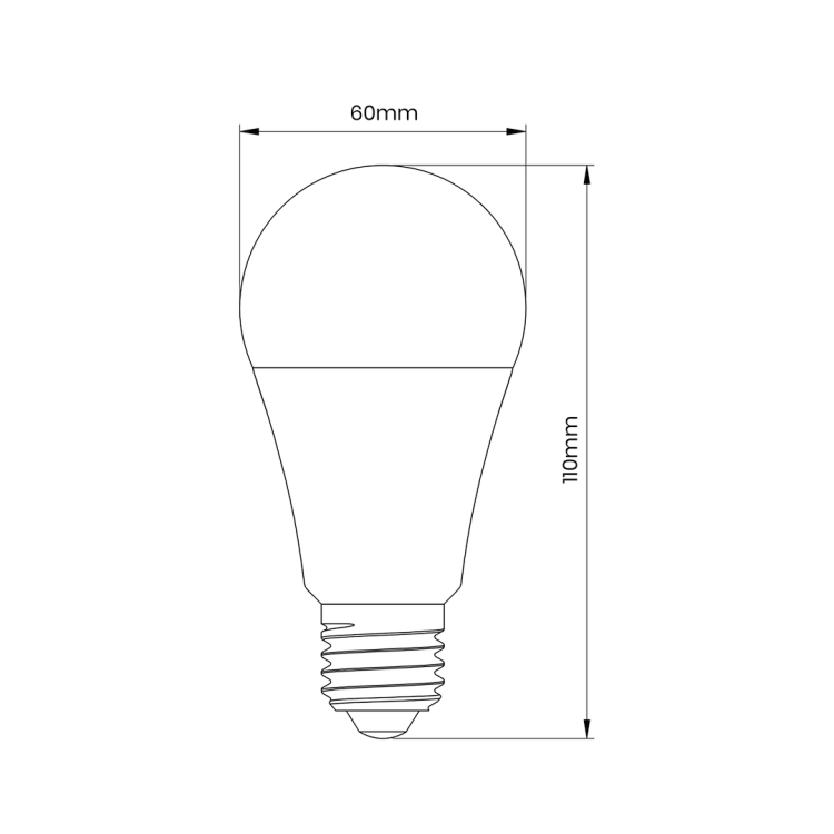 ek8046$d.png