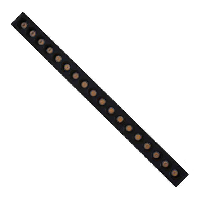 ml8680$b.png