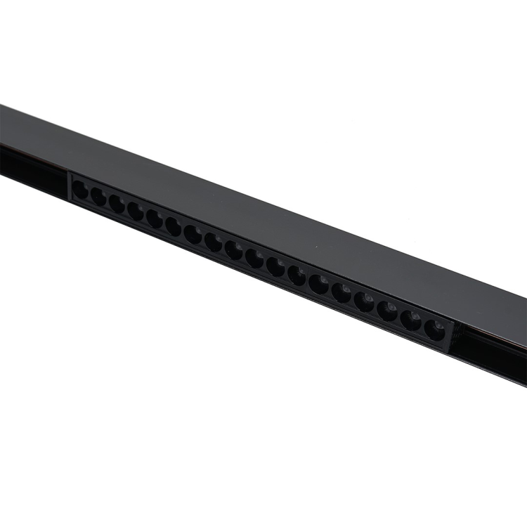 ml8680$d.png