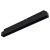 ml8680$f.png