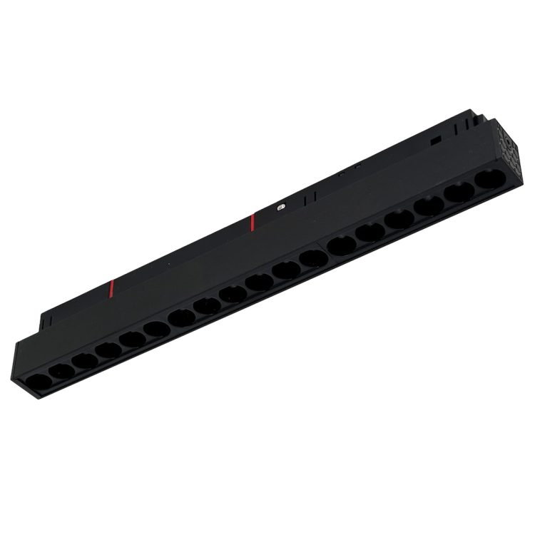 ml8680$f.png