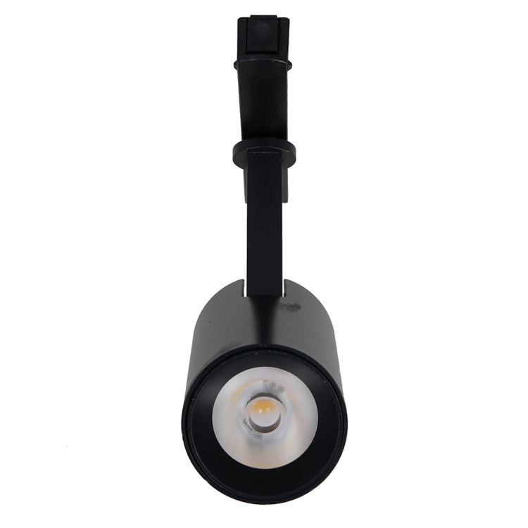 ml8681$b.png