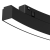 ml8686$c.png