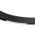ml8687$b.png