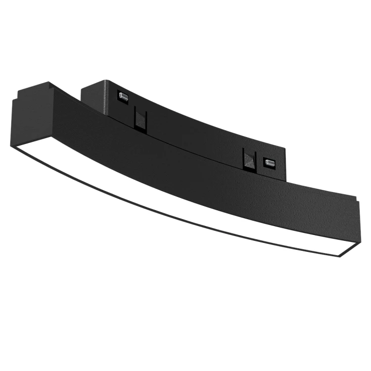 ml8688$g.png