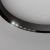 ml8690$b.png