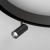 ml8696$b.png