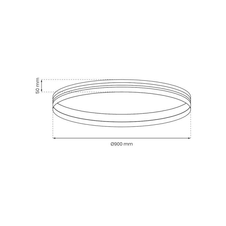 ml8699$e.png
